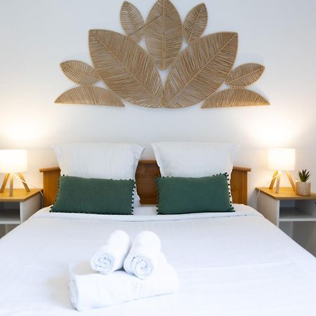 Les Glycines Apartment Menton Ngoại thất bức ảnh