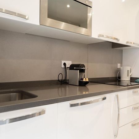 Les Glycines Apartment Menton Ngoại thất bức ảnh