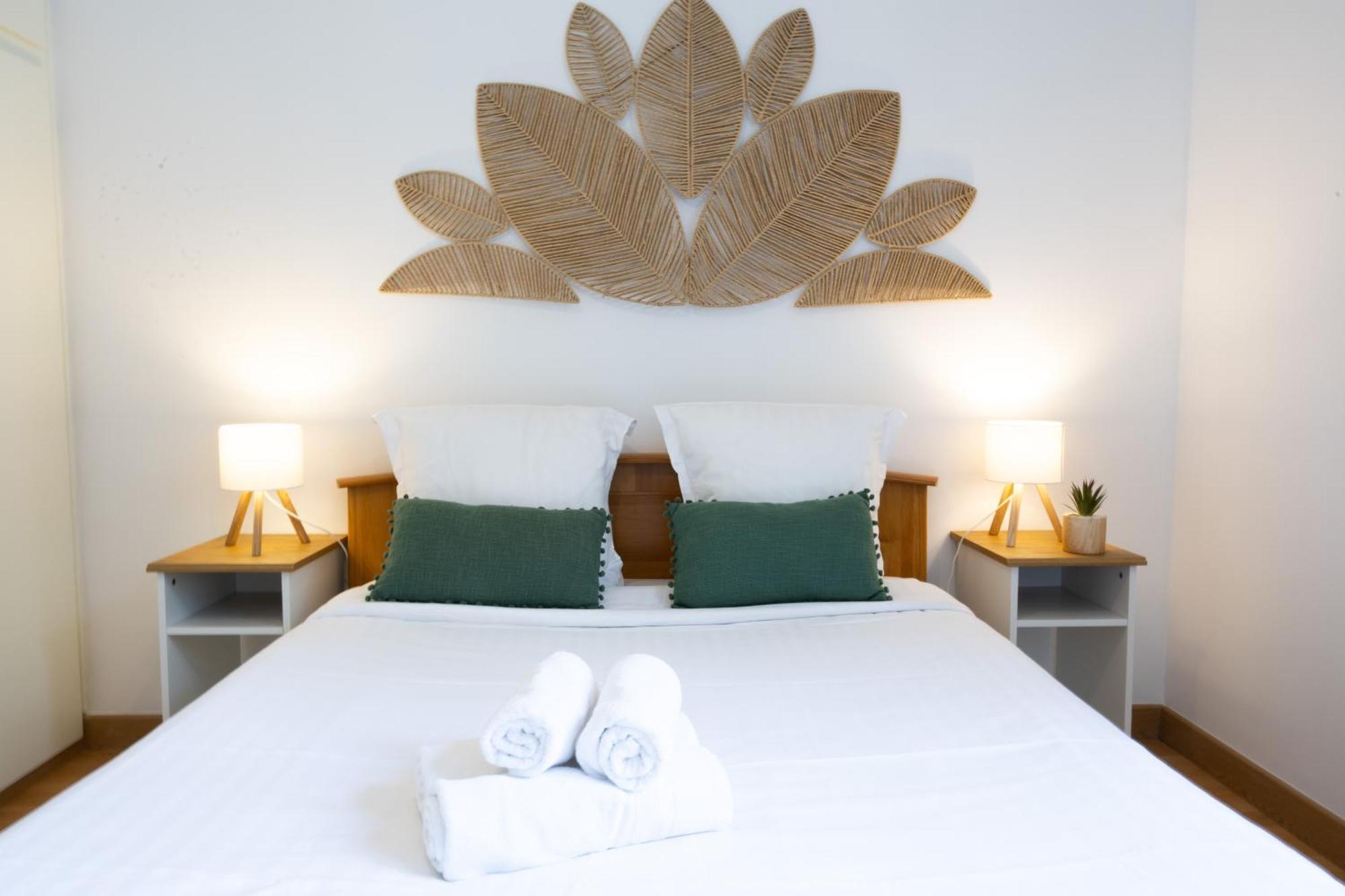 Les Glycines Apartment Menton Ngoại thất bức ảnh