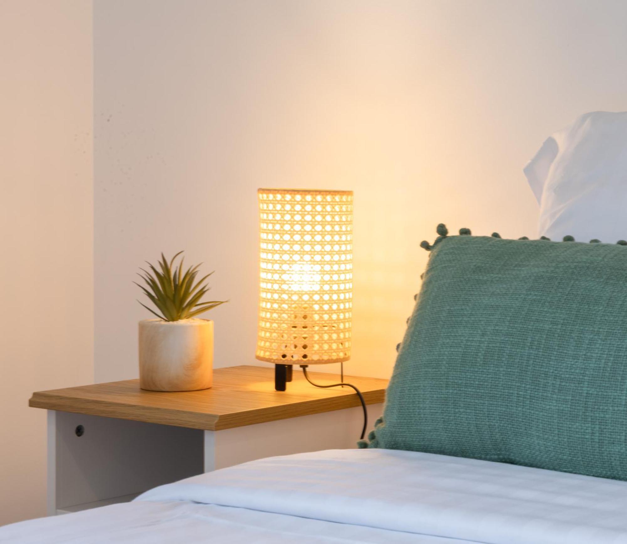 Les Glycines Apartment Menton Ngoại thất bức ảnh
