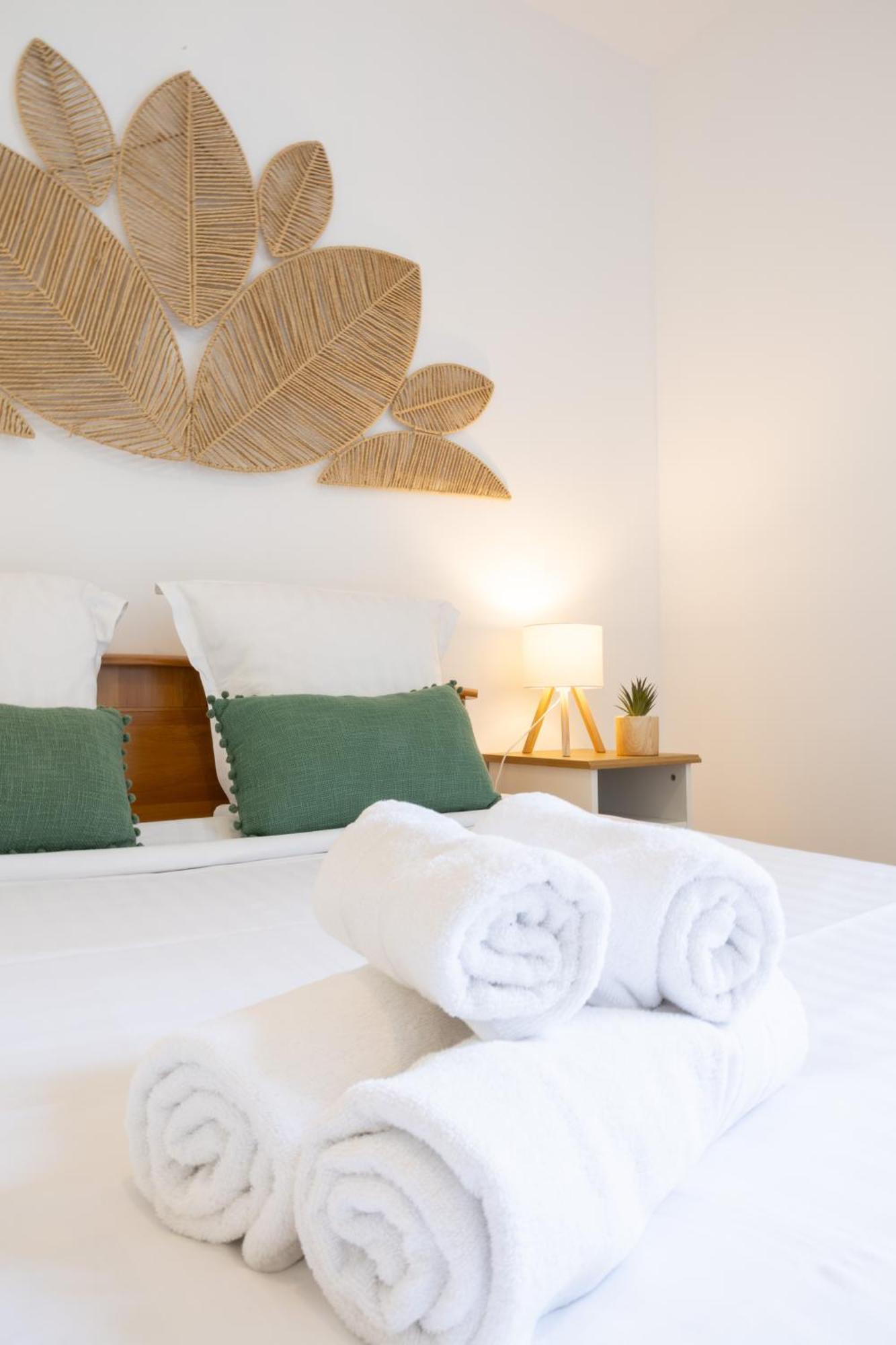 Les Glycines Apartment Menton Ngoại thất bức ảnh