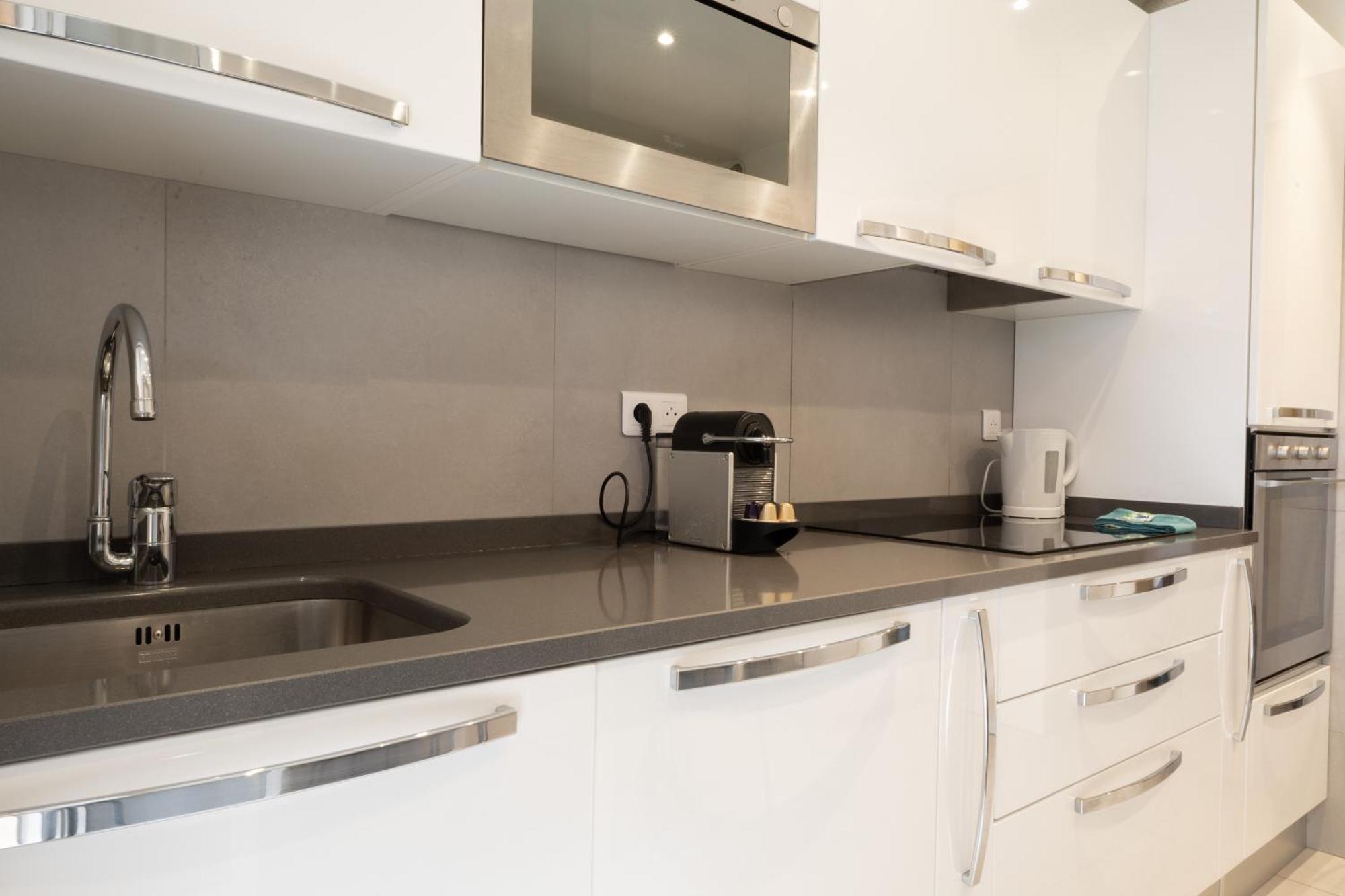 Les Glycines Apartment Menton Ngoại thất bức ảnh