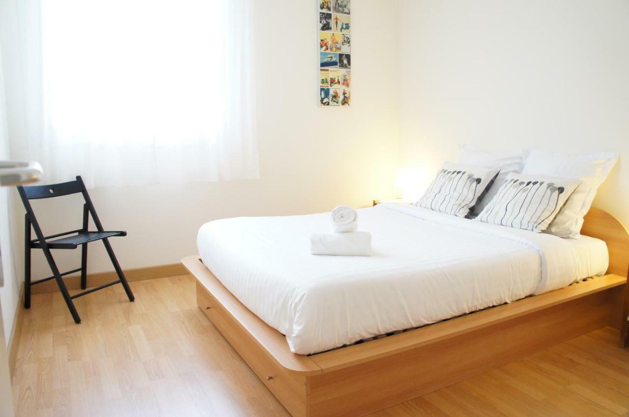 Les Glycines Apartment Menton Ngoại thất bức ảnh